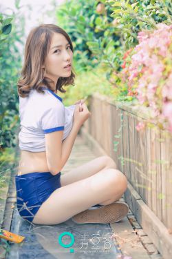 影视工厂