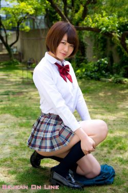 长江三峡的起点