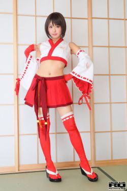 传记文学
