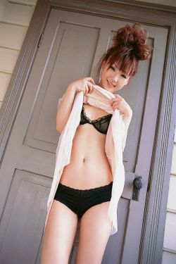 宅男腐女恋爱真难