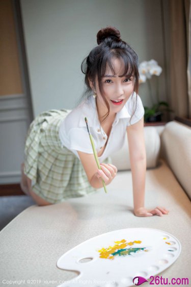笑傲神雕