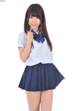 免费可以看黄的视频s色