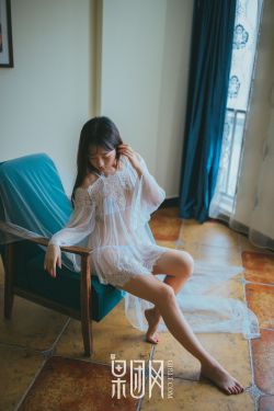 黑暗荣耀第二季在线观看