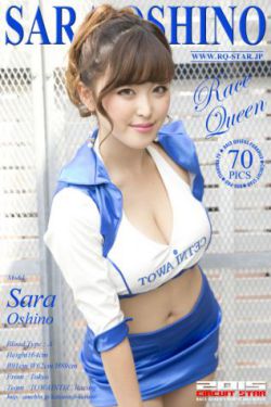 米奇妙妙屋第一季