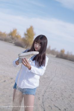 刘冠廷