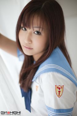 电视剧毛泽东