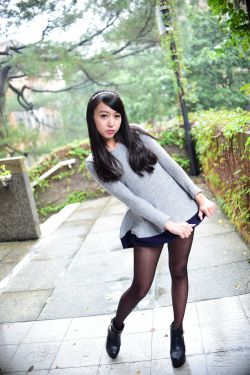 韩剧喜剧