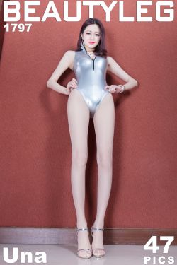 姐姐真漂亮