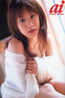 活出怎样的人生