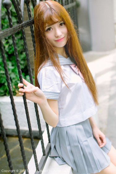 偷窥课程