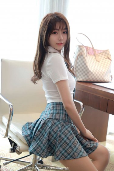 亲爱的朋友们