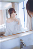 doi的时候女生真的会叫吗?原因是什么?