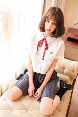 约会大作战小说下载