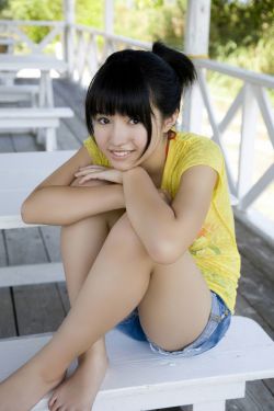 帕克电影