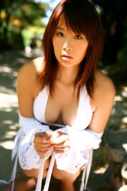 香蕉菠萝水蜜桃黄瓜丝瓜秋葵
