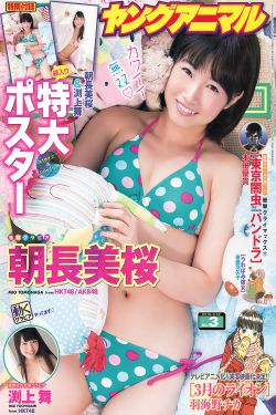 郑亨敦