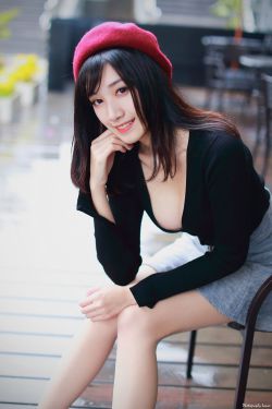 辣警狂花3