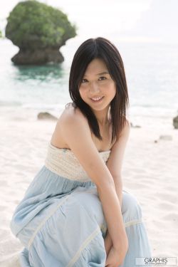王府惩教养日常木马