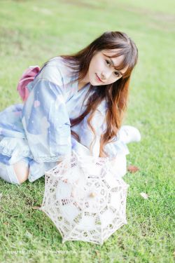逻辑学