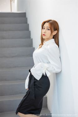 永不退缩2