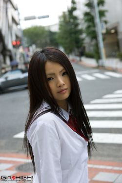 我有一剑 青鸾峰上