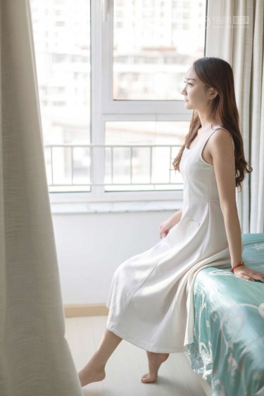 女人私密紧致手术视频