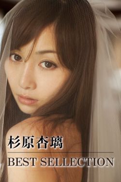 陀思妥耶夫斯基