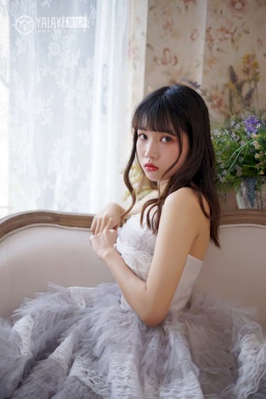 花开有时颓靡无声小说