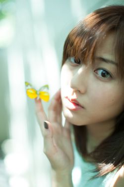 电视剧人民的名义