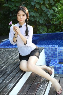 松药店的儿子们