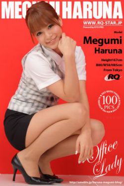 粗大与亲女伦交换H时霖时夏