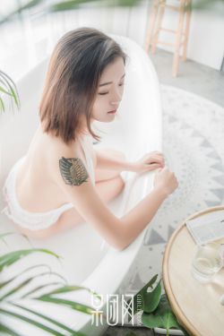 还珠格格