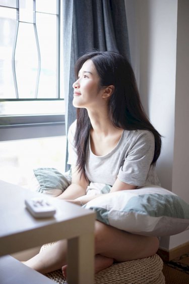 狄仁杰之西域妖姬