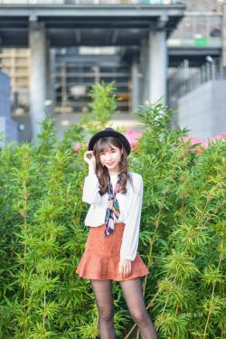 黑莓blackberry