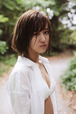 岳女共夫同床