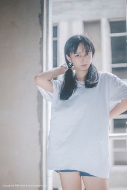 一边说嗯一边喘气的声音怎么形容