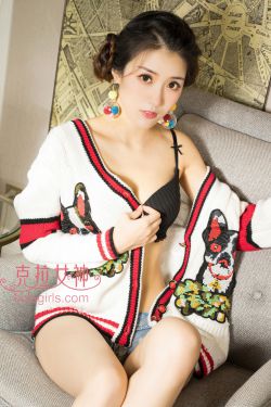 测谎人