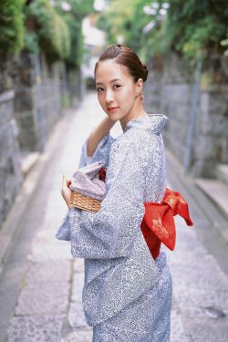 三国演义小说