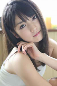 李世石