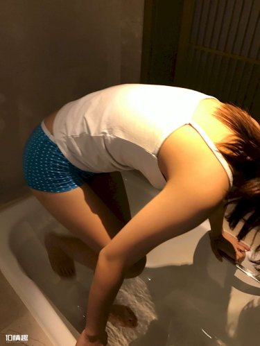 久久黄色片