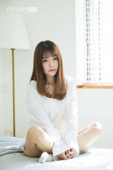 大唐盛世