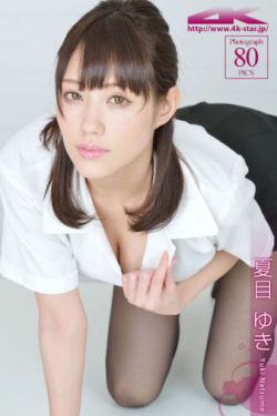 武神赵子龙电视剧
