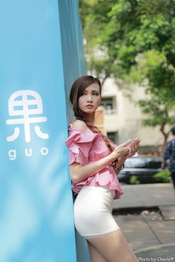 麦兜我和我妈妈