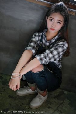 好看美剧