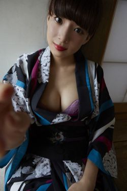 捷克猎人