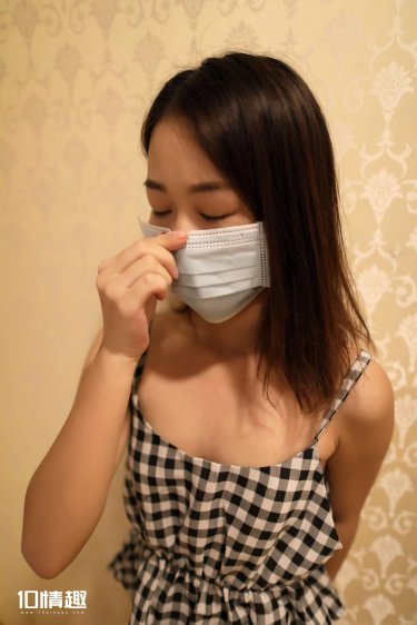 填得很满是什么感觉