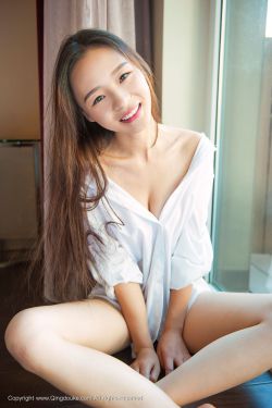 女孩子爱吃男生的胡萝卜