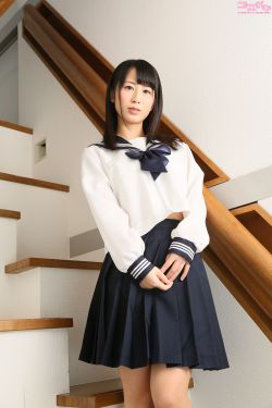 奶大器好H野战