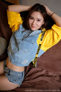 我们结婚了2010