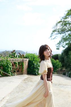 女保险公司推销员5中字